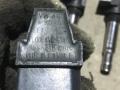 катушка зажигания Volkswagen Golf 5 поколение 2008, 1.4 л., TSI, BLG, бензин, АКПП, серебристый, универсал, передний привод, правый руль, 36905715 - фото №3