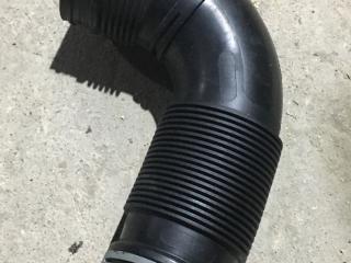 гофра инжектора Volkswagen Golf 5 поколение 2008, 1.4 л., TSI, BLG, бензин, АКПП, серебристый, универсал, передний привод, правый руль