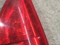 фонарь задний правый Mazda Premacy 1 поколение [рестайлинг] 2002, 2.0 л., дизель, 5МКПП - фото №2