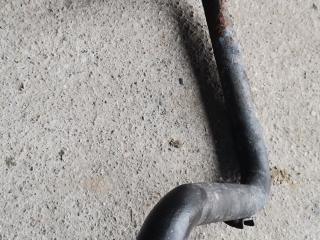 трубка охлаждающей жидкости Mazda Premacy 1 поколение [рестайлинг] 2002, 2.0 л., дизель, 5МКПП