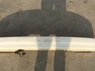 усилитель бампера заднего Mazda 626 GF [рестайлинг] 1999