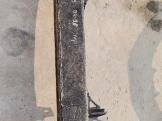 усилитель бампера переднего Mazda Xedos 9 1 поколение 1996