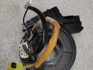 шлейф руля Mazda 3 BL 2010, 1.6 л., Z6, бензин, АКПП, белый, хетчбэк 5 дв., правый руль