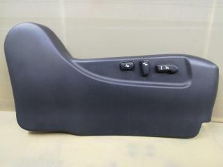 блок управления сиденьем Infiniti QX80 1 поколение Z62 2014, 5.6 л., VK56DE, бензин, АКПП, белый, внедорожник 5 дв., задний привод, 873391LK7A