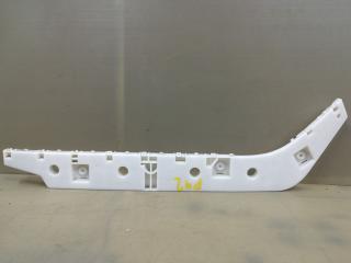 Крепление бампера заднего Infiniti QX80 1 поколение Z62 2014, 5.6 л., VK56DE, бензин, АКПП, белый, внедорожник 5 дв., задний привод, 852211LA0A