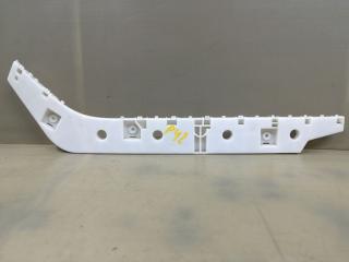 Крепление бампера заднего Infiniti QX80 1 поколение Z62 2014, 5.6 л., VK56DE, бензин, АКПП, белый, внедорожник 5 дв., задний привод, 852201LA0A