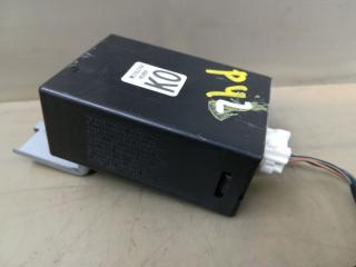 блок комфорта Infiniti QX80 1 поколение Z62 2014, 5.6 л., VK56DE, бензин, АКПП, белый, внедорожник 5 дв., задний привод, WC1U326A