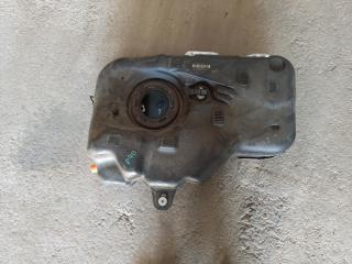 бак топливный GMC Terrain 2 поколение (рестайлинг) 2023, 1.5 л., бензин, АКПП, черный, внедорожник 5 дв., передний привод, 85592699