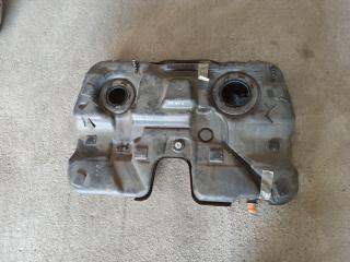 бак топливный Buick Envision 1 поколение [рестайлинг] 2019, 2.5 л., бензин, АКПП, черный, внедорожник 5 дв., полный привод, 84666900