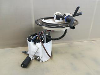 насос топливный Buick Envision 1 поколение [рестайлинг] 2019, 2.5 л., бензин, АКПП, черный, внедорожник 5 дв., полный привод, 13533515, 13533515001