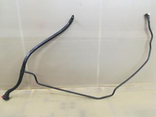 трубка топливная Buick Envision 1 поколение [рестайлинг] 2019, 2.5 л., бензин, АКПП, черный, внедорожник 5 дв., полный привод