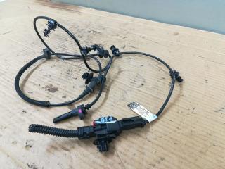 датчик ABS GMC Terrain 2 поколение 2020, 1.5 л., бензин, АКПП, темно-серый, внедорожник 5 дв., полный привод, 84449199