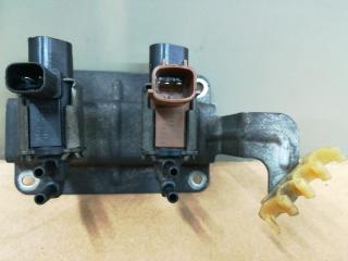 электромагнитный клапан Mazda 3 BL 2010, бензин, АКПП, красный, седан, передний привод, правый руль, 4M5G9A500, K5T46590