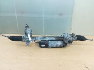рулевая рейка BMW 3 серия F30/F31/F34 F30 2013, 2.0 л., N20 B20 A, бензин, АКПП, черный, седан, полный привод, 3210685930902, 32106859309, 68216500000