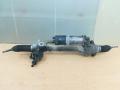 рулевая рейка BMW 3 серия F30/F31/F34 F30 2013, 2.0 л., N20 B20 A, бензин, АКПП, черный, седан, полный привод, 3210685930902, 32106859309, 68216500000 - фото №6