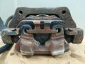 суппорт передний правый BMW 3 серия F30/F31/F34 F30 2013, 2.0 л., N20 B20 A, бензин, АКПП, черный, седан, полный привод, WP9209171P - фото №4