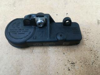 датчик давления в шине Jeep Grand Cherokee WK 2009, 56029481AB