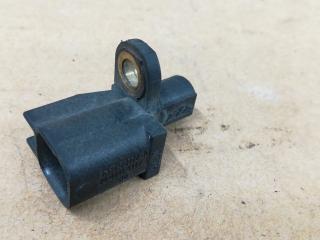 датчик ABS Mazda 3 BK 2004, 3H5T28372BC