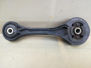 подушка крепления двигателя Subaru Tribeca 1 поколение [рестайлинг] 2008, 3.6 л., EZ36D, бензин, АКПП, серый, внедорожник 5 дв., полный привод, правый руль, 1F614001, 1F6C0402