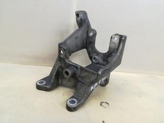 кронштейн гидроусилителя Subaru Tribeca 1 поколение [рестайлинг] 2008, 3.6 л., EZ36D, бензин, АКПП, серый, внедорожник 5 дв., полный привод, правый руль