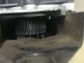 помпа Volkswagen Passat (USA) 1 поколение [рестайлинг] 2015, 1.8 л., TFSI, бензин, АКПП, черный, седан, передний привод, 06K121111N - фото №6