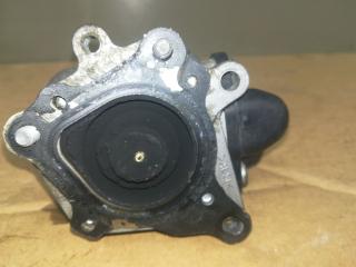 клапан EGR Volkswagen Passat (USA) 1 поколение [рестайлинг] 2015, 1.8 л., TFSI, бензин, АКПП, черный, седан, передний привод, 06K131097L, 70151066