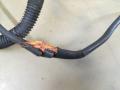 проводка двигателя Volkswagen Passat (USA) 1 поколение [рестайлинг] 2015, 1.8 л., TFSI, бензин, АКПП, черный, седан, передний привод - фото №3