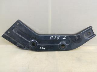 верхняя планка телевизора Volkswagen Passat (USA) 1 поколение [рестайлинг] 2015, 1.8 л., TFSI, бензин, АКПП, черный, седан, передний привод, 561805931