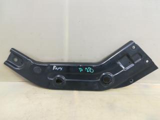 верхняя планка телевизора Volkswagen Passat (USA) 1 поколение [рестайлинг] 2015, 1.8 л., TFSI, бензин, АКПП, черный, седан, передний привод, 561805932