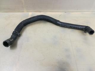 патрубок (трубопровод, шланг) Buick Envision 1 поколение [рестайлинг] 2019, 2.5 л., бензин, АКПП, черный, внедорожник 5 дв., полный привод