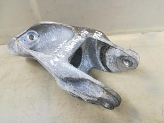 кронштейн двигателя Buick Envision 1 поколение [рестайлинг] 2019, 2.5 л., бензин, АКПП, черный, внедорожник 5 дв., полный привод, 84203859