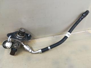 ТНВД Buick Envision 1 поколение [рестайлинг] 2019, 2.5 л., бензин, АКПП, черный, внедорожник 5 дв., полный привод, 12672144, 0261520518