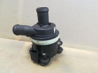 насос антифриза дополнительный Buick Envision 1 поколение [рестайлинг] 2019, 2.5 л., бензин, АКПП, черный, внедорожник 5 дв., полный привод, 84115339