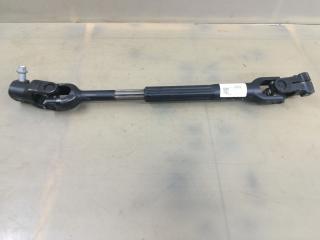 рулевой карданчик GMC Terrain 2 поколение 2020, 1.5 л., бензин, АКПП, темно-серый, внедорожник 5 дв., полный привод, 84169352