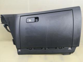 бардачок Volkswagen Passat (USA) 1 поколение [рестайлинг] 2015, 1.8 л., TFSI, бензин, АКПП, черный, седан, передний привод, 561857938