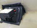 бардачок Volkswagen Passat (USA) 1 поколение [рестайлинг] 2015, 1.8 л., TFSI, бензин, АКПП, черный, седан, передний привод, 561857938 - фото №5