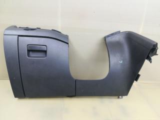 накладка на торпедо (консоль) Volkswagen Passat (USA) 1 поколение [рестайлинг] 2015, 1.8 л., TFSI, бензин, АКПП, черный, седан, передний привод, 561858365