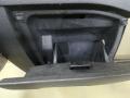накладка на торпедо (консоль) Volkswagen Passat (USA) 1 поколение [рестайлинг] 2015, 1.8 л., TFSI, бензин, АКПП, черный, седан, передний привод, 561858365 - фото №4