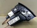 часы Volkswagen Passat (USA) 1 поколение [рестайлинг] 2015, 1.8 л., TFSI, бензин, АКПП, черный, седан, передний привод, 561919204B, 209082311 - фото №4