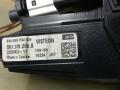 часы Volkswagen Passat (USA) 1 поколение [рестайлинг] 2015, 1.8 л., TFSI, бензин, АКПП, черный, седан, передний привод, 561919204B, 209082311 - фото №5