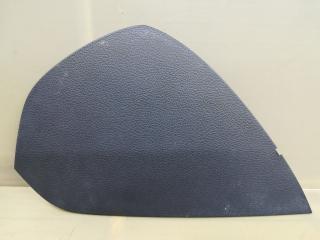 крышка торпеды боковая левая Volkswagen Passat (USA) 1 поколение [рестайлинг] 2015, 1.8 л., TFSI, бензин, АКПП, черный, седан, передний привод, 561858247B