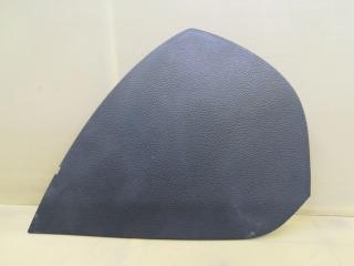 крышка торпеды боковая правая Volkswagen Passat (USA) 1 поколение [рестайлинг] 2015, 1.8 л., TFSI, бензин, АКПП, черный, седан, передний привод, 561858248A