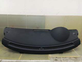 панель передняя салона (торпедо) Volkswagen Passat (USA) 1 поколение [рестайлинг] 2015, 1.8 л., TFSI, бензин, АКПП, черный, седан, передний привод