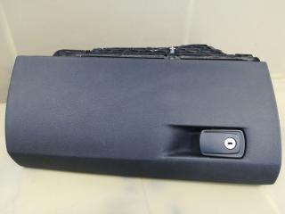 бардачок BMW 3 серия F30/F31/F34 F30 2013, 2.0 л., N20 B20 A, бензин, АКПП, черный, седан, полный привод