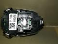 кнопка запуска двигателя BMW 3 серия F30/F31/F34 F30 2013, 2.0 л., N20 B20 A, бензин, АКПП, черный, седан, полный привод, 925073402 - фото №4