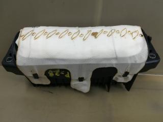 подушка безопасности пассажира Volkswagen Passat (USA) 1 поколение [рестайлинг] 2015, 1.8 л., TFSI, бензин, АКПП, черный, седан, передний привод, 561880204B