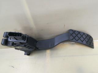 педаль Volkswagen Jetta 7 поколение 2019, 1.4 л., бензин, АКПП, белый, седан, передний привод, 5QM723503