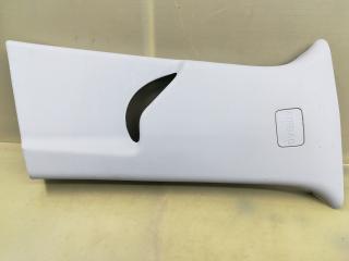 обшивка стойки центральной правой GMC Terrain 2 поколение 2020, 1.5 л., бензин, АКПП, темно-серый, внедорожник 5 дв., полный привод, 84465169, 84206144