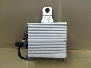 усилитель музыкальный GMC Terrain 2 поколение 2020, 1.5 л., бензин, АКПП, темно-серый, внедорожник 5 дв., полный привод, 84326241