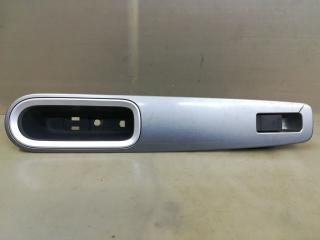 кнопка стеклоподъемника двери задней Subaru Tribeca 1 поколение [рестайлинг] 2008, 3.6 л., EZ36D, бензин, АКПП, серый, внедорожник 5 дв., полный привод, правый руль, 94266XA02A